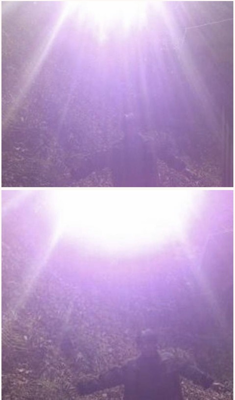 4B68F5AC-D77B-40D0-BDFD-7342287634A3