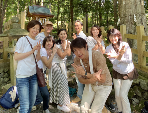 67AC28EA-0C29-4B92-85A1-F19C4F9F867C