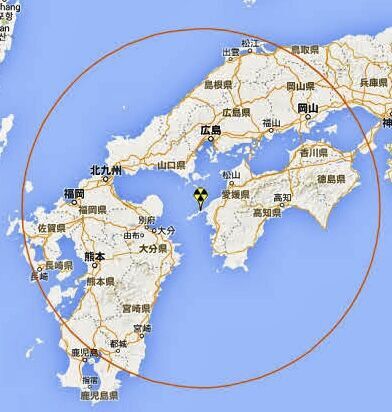 AE3683D3-A5F6-4D67-9A83-3D375CE7CD99