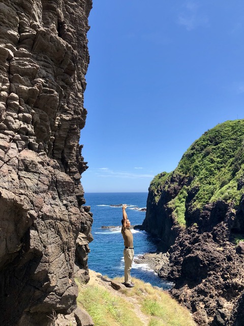 E9063079-8DBD-4489-88ED-92265EFE4DC6