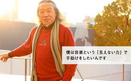 C37AA6AB-41A4-4FAB-97A3-02D9846F117F