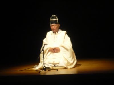 oourasi