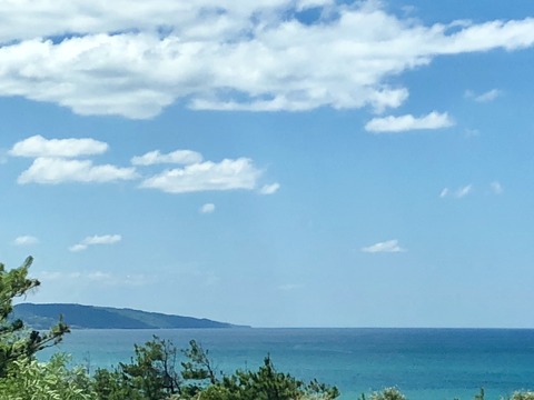 7DCFE4FB-0C5C-45E3-8A29-9F151374CE7B