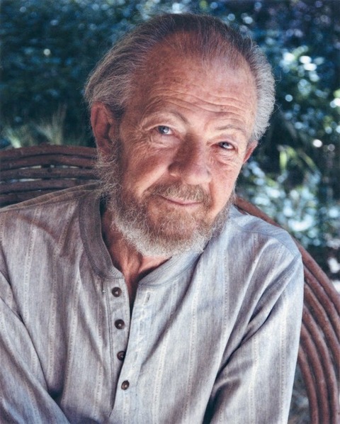 E7086033-01B3-4C2E-8802-48F6202AF0C2