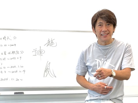 076573C0-3647-46A8-A0DB-A79E61686F03