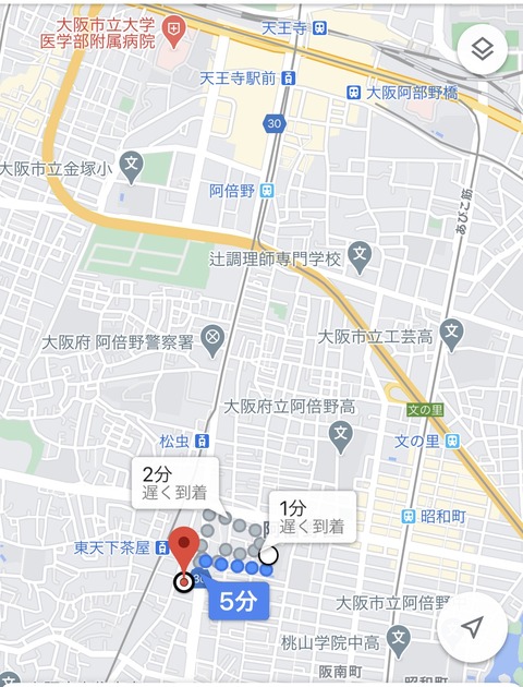 EA652AA2-751C-4422-A998-1D080CDF120E
