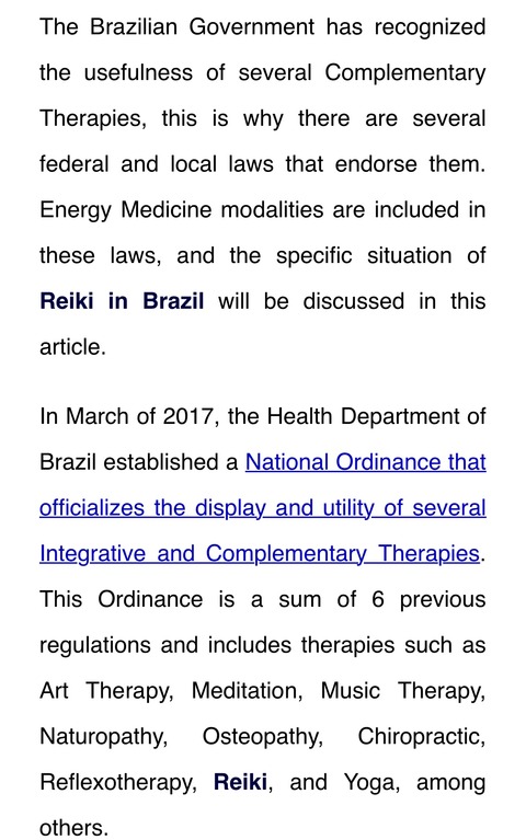 38EF392F-5ADC-4E1B-A077-BB375866D4D7