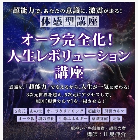 F5ED1BB3-4604-4324-8B2B-368A4372E7F4