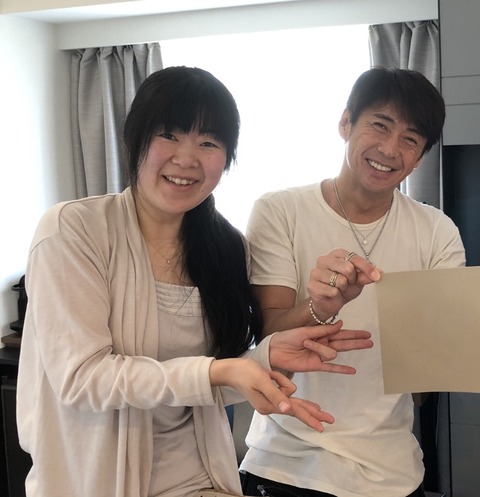 70514148-322A-4D08-BFE5-B41D9046FBA4