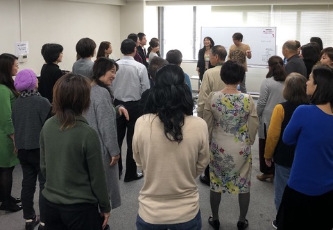 4A5AB697-A3A8-42C2-A125-4BD9B9AAAA69