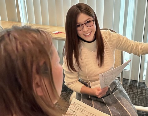 9CBEC63D-B2F7-4471-A144-A9954CCBE0D0