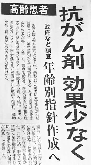 C641E7FB-D950-4E5B-9B0F-8AA9CAD5267B