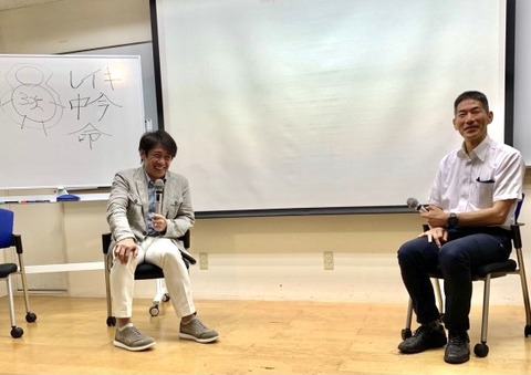 BD066684-4564-451D-9652-4D7AD8D35DCA