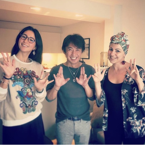 FCA9E52A-3B10-4124-8FB9-E928C30BA7C9