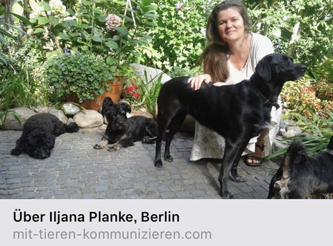 5DB0B341-B4DF-4C42-AC5A-881719ABC26F