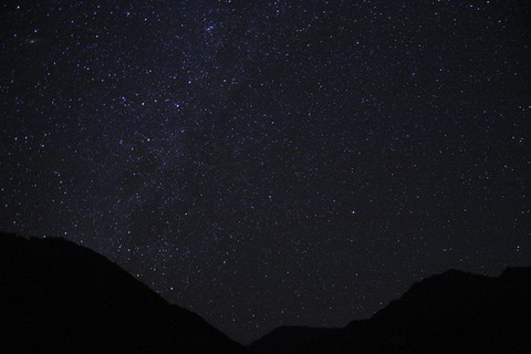 437c39b6.jpg