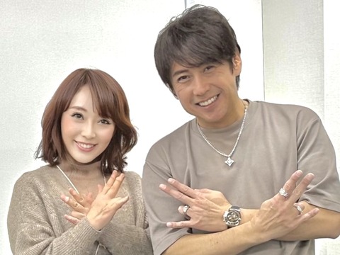 A5DCBCA8-B297-404B-A584-D98E830D6F7C