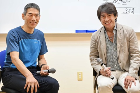 CA92B37F-F591-4CD5-A0D5-8DBBF1209A17