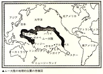 98716AB0-2F98-4FB2-B171-B76BE6D62B45