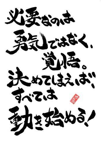 AC6B5E15-EC63-4F8B-8148-DE7E9B1BCA05