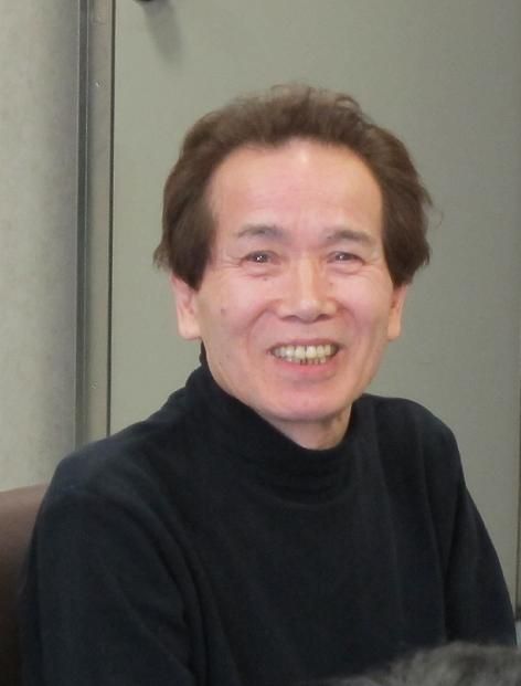 yamagata2