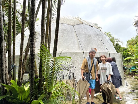 E627F011-A5A5-446E-9BCE-7713313DA036