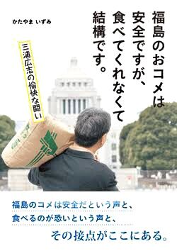 8EAF343D-CE61-4F29-8A5B-79611F1A2C95