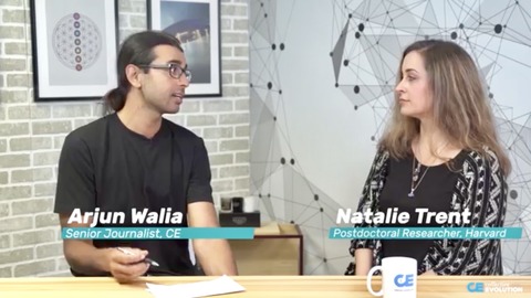 153F159D-1AF7-4685-8EF2-C98B6F3C9B68