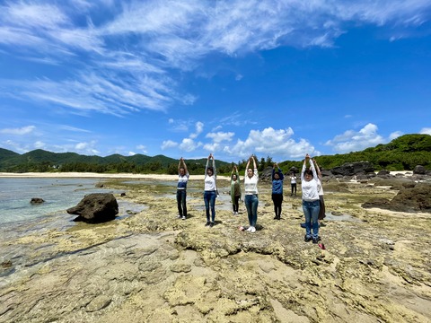 7EA08894-6708-4E6E-AE05-F0F33120FB9C