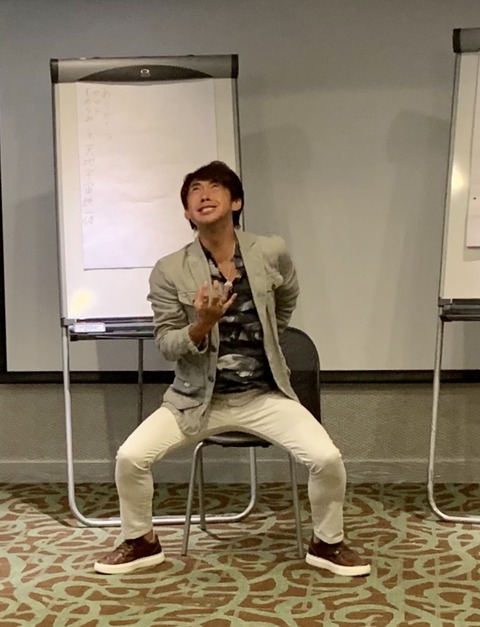 5123FDAB-244D-4E5E-85FF-59CBFC878269