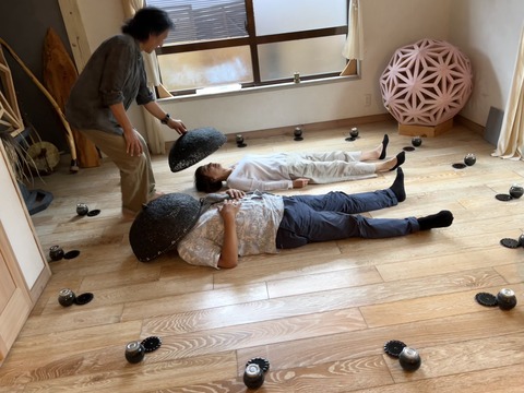 E16072CE-5DBE-4BEE-9D5C-420EA3887D8E