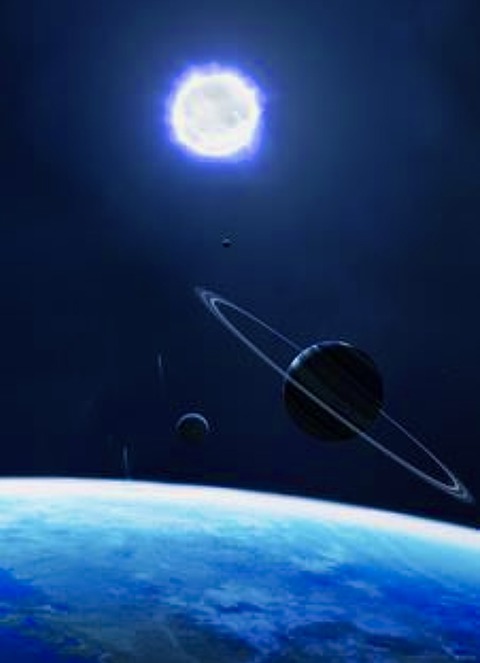 166CAA7B-1211-44A0-A25F-DA1FD2433AA9