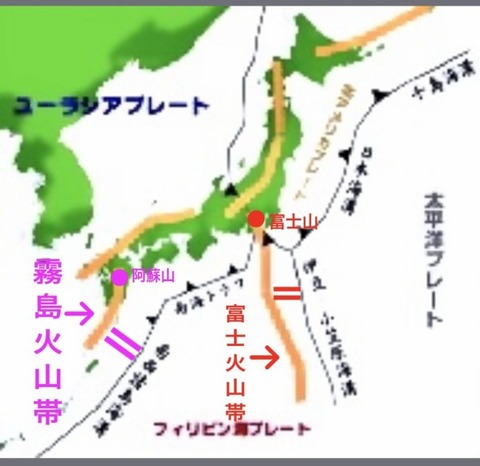 984DD7FC-FAA0-4E60-981E-B433A13E7BCC