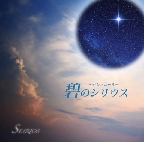 604603D2-0B74-48CF-8E03-5065E9CE38B8