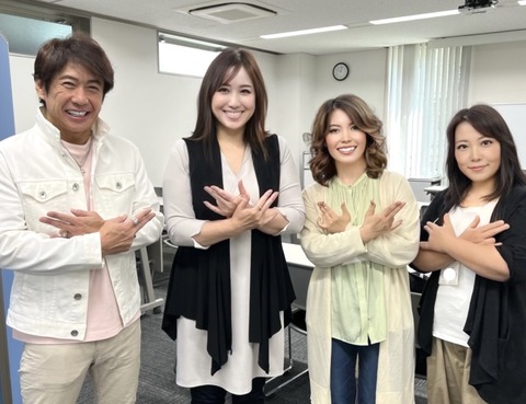 BEECAD5B-E1AA-4476-B990-C366F97B7886