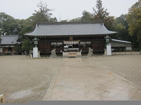 awaji0017