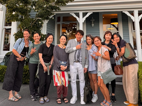 IMG_3357