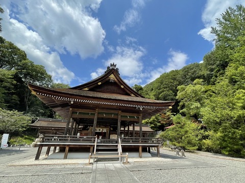 B37079AA-AB08-4F02-9580-014B1E1282F3