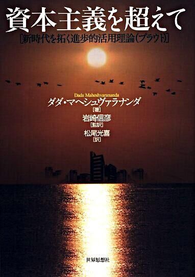 4515C6EB-3A46-456C-8B91-789E371D7B97