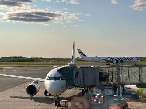 C54BDA54-02B5-4434-958F-A630280D1F38