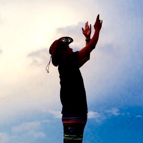 876FAE1C-FFF8-490F-BF2B-8827690CB89B