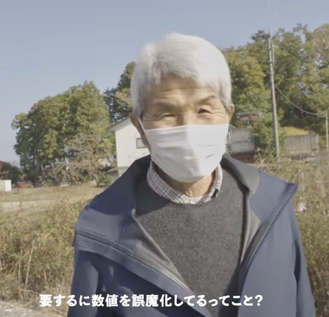 EF2620B1-CC0C-4830-B271-FF32B22DFB5E