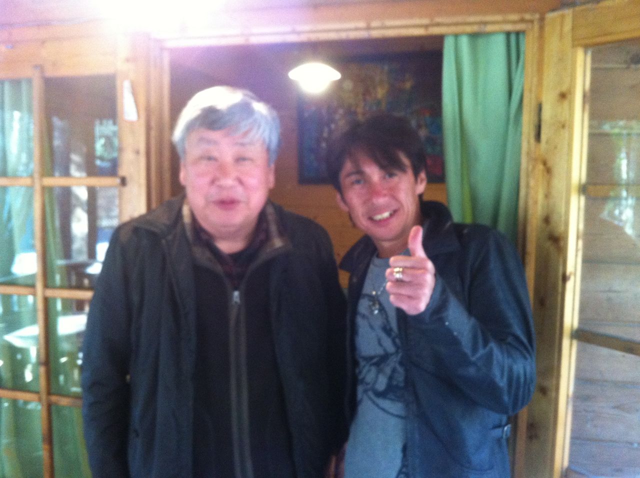 龍神レイキ 川島伸介 百匹目の猿現象加速化計画 富士 と鳴門 の仕組み 発動か 世界各国のイスラエル大使館 閉鎖