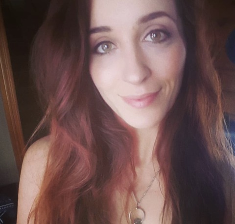 CA8D6D21-5839-476F-A71F-3D19130FD672