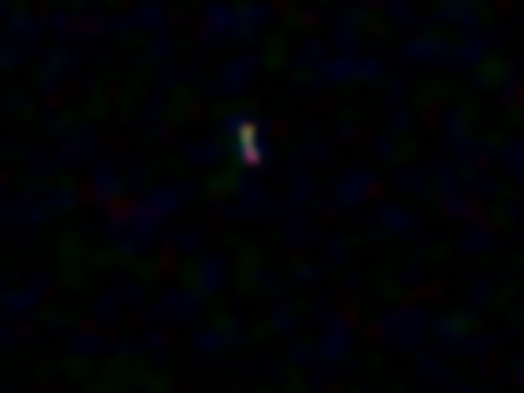 4e9d5a29.jpg