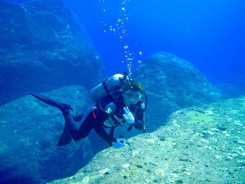 492F2406-C0C6-4C0B-98DA-4038E38F0AAD