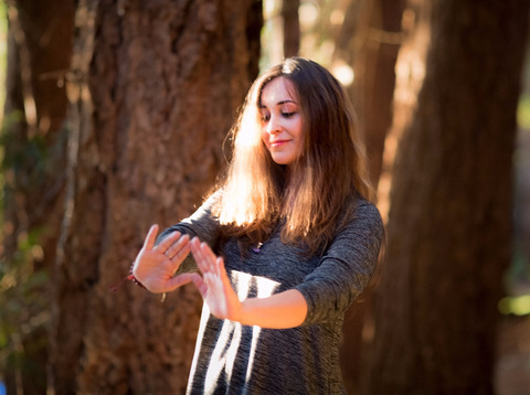 577C16C1-3DAD-4CF5-999F-56EAD8B7BFA6