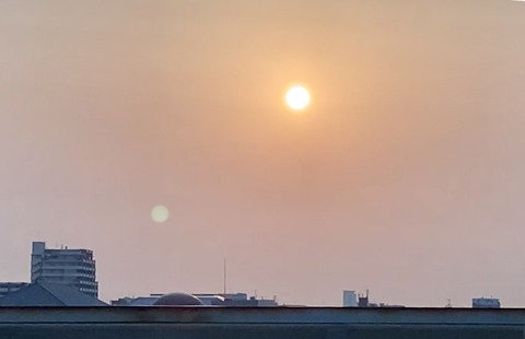 3E1E00FD-EABE-48B9-A155-28F655F4440A