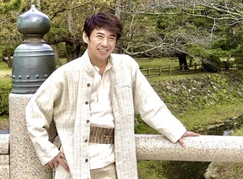 60E5AB7D-4AA8-4FD0-BC16-35A6A6F79BCD