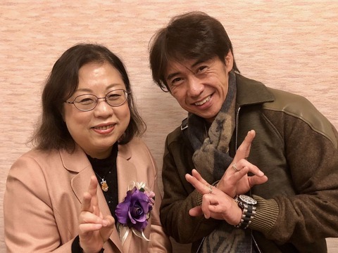 26DD66B5-C6D4-4084-922A-6B42E7D7F5A2